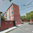 Condominium 2 chambre à vendre à Azcapotzalco, Mexico City, Azcapotzalco