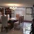 3 Schlafzimmer Villa zu verkaufen in Toluca, Mexico, Toluca