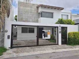 3 Schlafzimmer Haus zu verkaufen in Queretaro, Queretaro, Queretaro, Queretaro