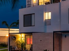 3 Schlafzimmer Villa zu verkaufen in Miacatlan, Morelos, Miacatlan