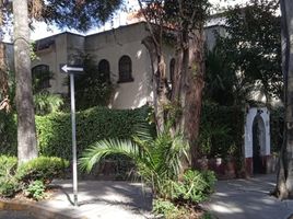 2 Habitación Villa en venta en Miguel Hidalgo, Ciudad de México, Miguel Hidalgo