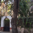 2 Habitación Villa en venta en Miguel Hidalgo, Ciudad de México, Miguel Hidalgo