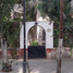 2 Habitación Villa en venta en Miguel Hidalgo, Ciudad de México, Miguel Hidalgo