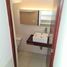 Maison 3 chambre à vendre à Queretaro, Queretaro, Queretaro, Queretaro