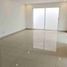 Maison 3 chambre à vendre à Queretaro, Queretaro, Queretaro, Queretaro