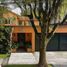 4 Bedroom House for sale in Huanimaro, Guanajuato, Huanimaro
