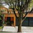 4 Bedroom Villa for sale in Huanimaro, Guanajuato, Huanimaro