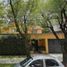 4 Bedroom Villa for sale in Huanimaro, Guanajuato, Huanimaro