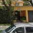 4 Bedroom Villa for sale in Huanimaro, Guanajuato, Huanimaro