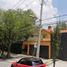 4 Bedroom Villa for sale in Huanimaro, Guanajuato, Huanimaro