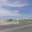  Terreno (Parcela) en venta en Santa Elena, Santa Elena, Santa Elena, Santa Elena, Santa Elena