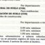  Terreno (Parcela) en venta en Santa Elena, Santa Elena, Santa Elena, Santa Elena, Santa Elena