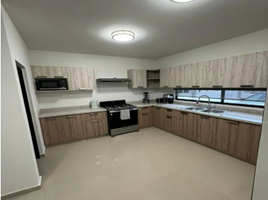 Villa 3 chambre à vendre à La Paz, Baja California Sur, La Paz, Baja California Sur