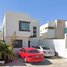 Villa 3 chambre à vendre à La Paz, Baja California Sur, La Paz, Baja California Sur