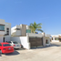 Villa 3 chambre à vendre à La Paz, Baja California Sur, La Paz, Baja California Sur
