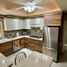 4 Bedroom House for sale in Chihuahua, Chihuahua, Chihuahua, Chihuahua