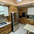 4 Bedroom House for sale in Chihuahua, Chihuahua, Chihuahua, Chihuahua