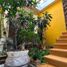4 Bedroom House for sale in Chihuahua, Chihuahua, Chihuahua, Chihuahua