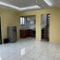 2 Bedroom Condo for sale in Cuauhtemoc, Mexico City, Cuauhtemoc, Mexico City