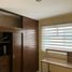 2 Bedroom Condo for sale in Cuauhtemoc, Mexico City, Cuauhtemoc, Mexico City