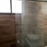 2 Bedroom Condo for sale in Cuauhtemoc, Mexico City, Cuauhtemoc, Mexico City