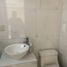 2 Bedroom Condo for sale in Cuauhtemoc, Mexico City, Cuauhtemoc, Mexico City