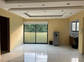 2 Bedroom Condo for sale in Cuauhtemoc, Mexico City, Cuauhtemoc, Mexico City