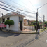 5 Habitación Casa en venta en Coyoacan, Ciudad de México, Coyoacan