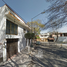 5 Habitación Casa en venta en Coyoacan, Ciudad de México, Coyoacan