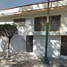 5 Habitación Casa en venta en Coyoacan, Ciudad de México, Coyoacan