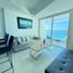 1 Bedroom Apartment for sale in Bolivar, Cartagena, Bolivar