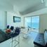 1 Bedroom Apartment for sale in Cartagena, Bolivar, Cartagena