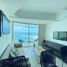 1 Bedroom Apartment for sale in Bolivar, Cartagena, Bolivar