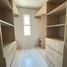 Appartement 4 chambre à vendre à Queretaro, Queretaro, Queretaro, Queretaro
