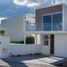 Appartement 4 chambre à vendre à Queretaro, Queretaro, Queretaro, Queretaro
