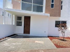 Appartement 4 chambre à vendre à Queretaro, Queretaro, Queretaro, Queretaro