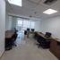 32 SqM Office for rent in Guayas, Guayaquil, Guayaquil, Guayas