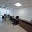 32 m² Office for rent in Ecuador, Guayaquil, Guayaquil, Guayas, Ecuador