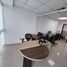 32 m² Office for rent in Ecuador, Guayaquil, Guayaquil, Guayas, Ecuador