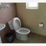 Maison 3 chambre à vendre à Tepotzotlan, Mexico, Tepotzotlan