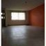 Maison 3 chambre à vendre à Tepotzotlan, Mexico, Tepotzotlan