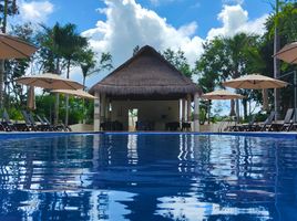 2 Schlafzimmer Wohnung zu verkaufen in Cozumel, Quintana Roo, Cozumel