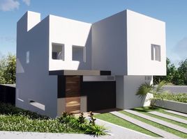 4 Habitación Apartamento en venta en Queretaro, Querétaro, Queretaro, Querétaro