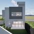 4 Habitación Apartamento en venta en Queretaro, Querétaro, Queretaro, Querétaro
