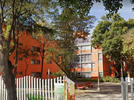 2 Habitación Apartamento en venta en Cuauhtemoc, Ciudad de México, Cuauhtemoc