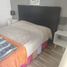 1 Bedroom Apartment for rent in Chile, Puente Alto, Cordillera, Santiago, Chile