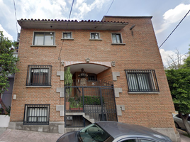 4 Schlafzimmer Villa zu verkaufen in Atizapan De Zaragoza, Mexico, Atizapan De Zaragoza