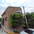 4 Schlafzimmer Villa zu verkaufen in Atizapan De Zaragoza, Mexico, Atizapan De Zaragoza