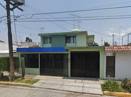 4 Schlafzimmer Villa zu verkaufen in Tepotzotlan, Mexico, Tepotzotlan