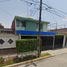 4 Schlafzimmer Villa zu verkaufen in Tepotzotlan, Mexico, Tepotzotlan